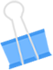 182687e4623c84e67d783bbc3a742cd0_640_wx_fmt=png&wxfrom=5&wx_lazy=1&wx_co=1.png