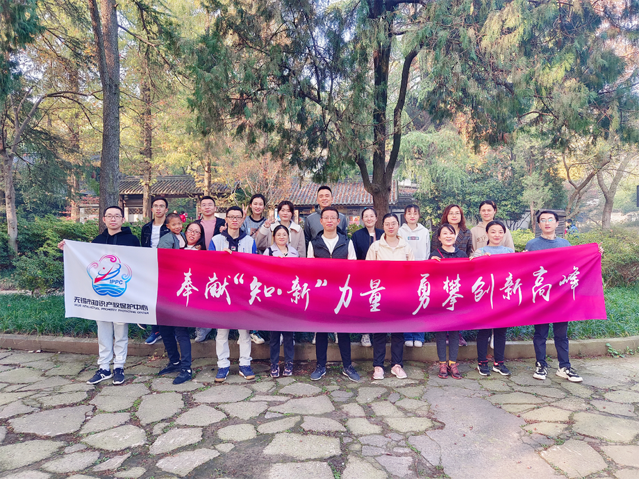 图片 1_副本.png 图片 1_副本.png