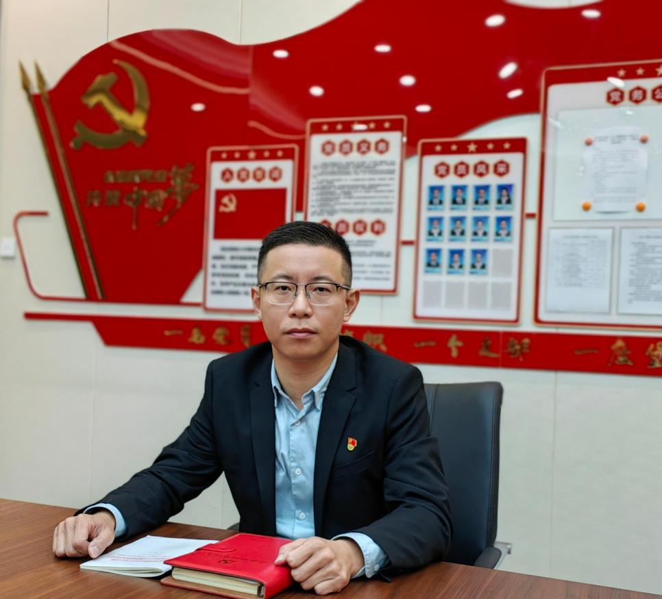 陈超.png 陈超.png