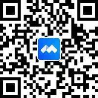 微信图片_20230104154437.jpg