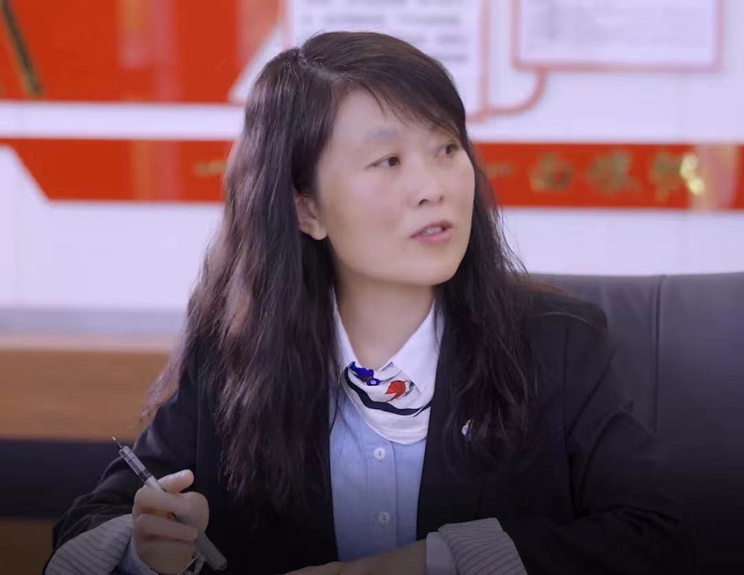 1673406442140052.jpg 微信图片_20230111110740.jpg