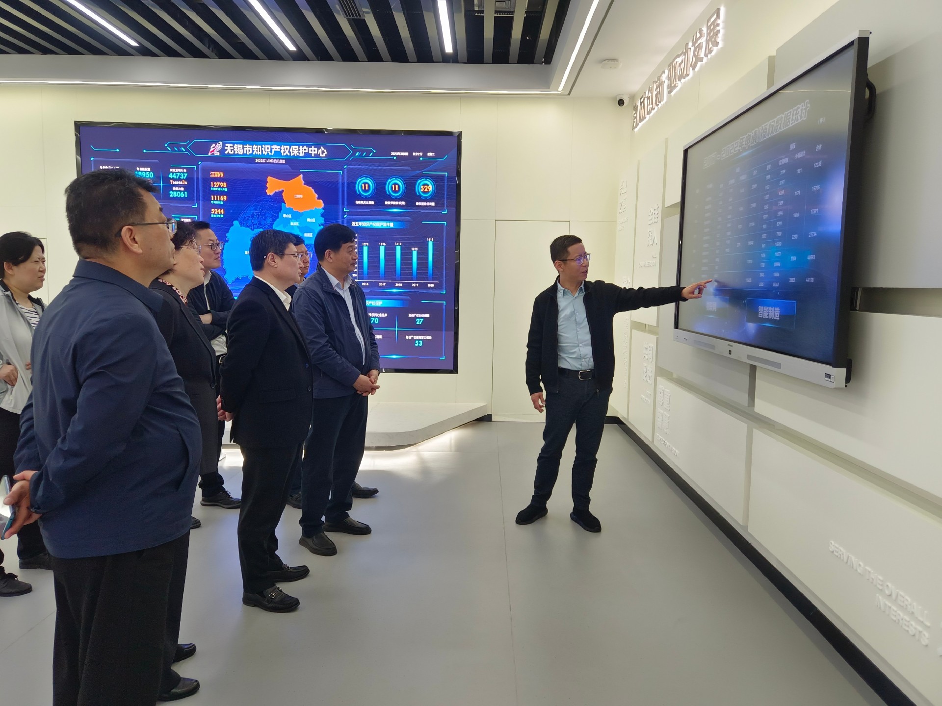 1678346429102755.jpg 2.jpg