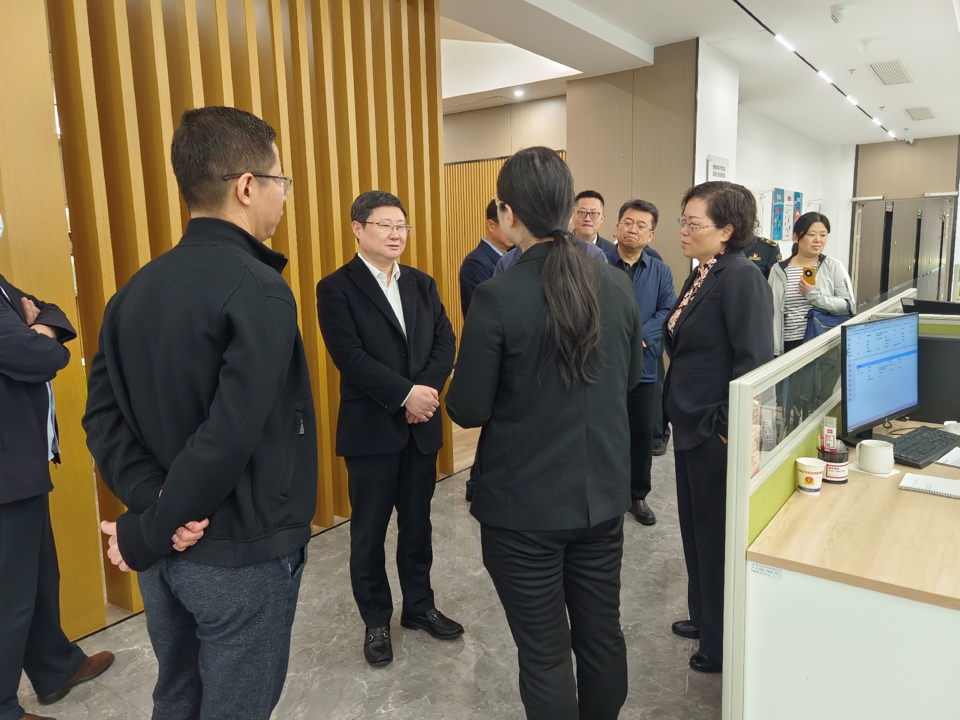 1678346477121070.jpg 3.jpg