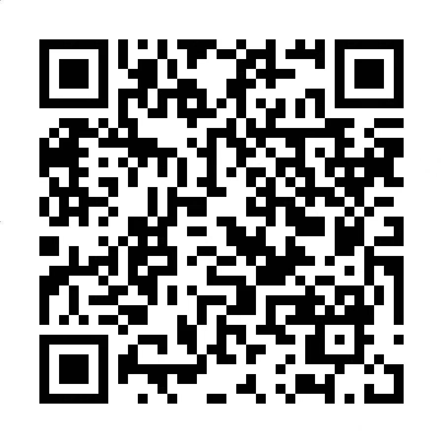 微信图片_20230621141628.jpg