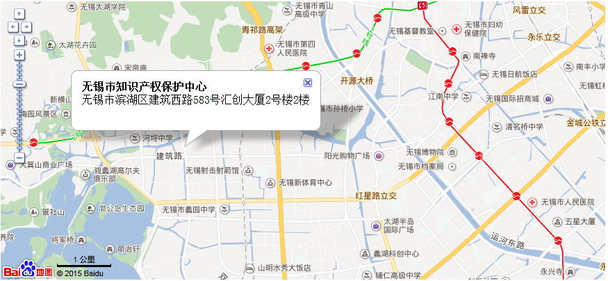 1687850613154687.png AS%TQSFNE`FH`@6G6%5BE~T.png