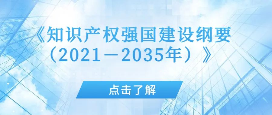 1690784458123573.jpg 640 (1).jpg