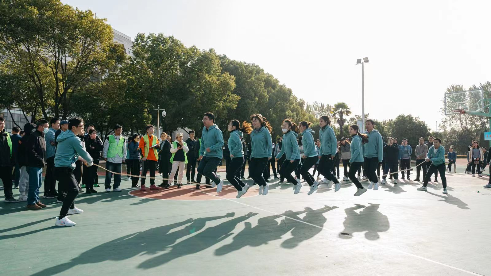 1701072104206528.jpg 微信图片_20231127153148.jpg