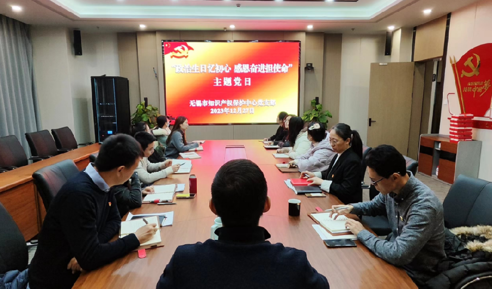 1703850068131917.png 11.png