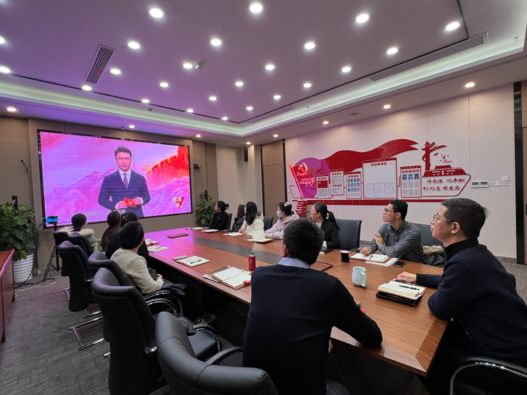 1703850149791152.png 12.png