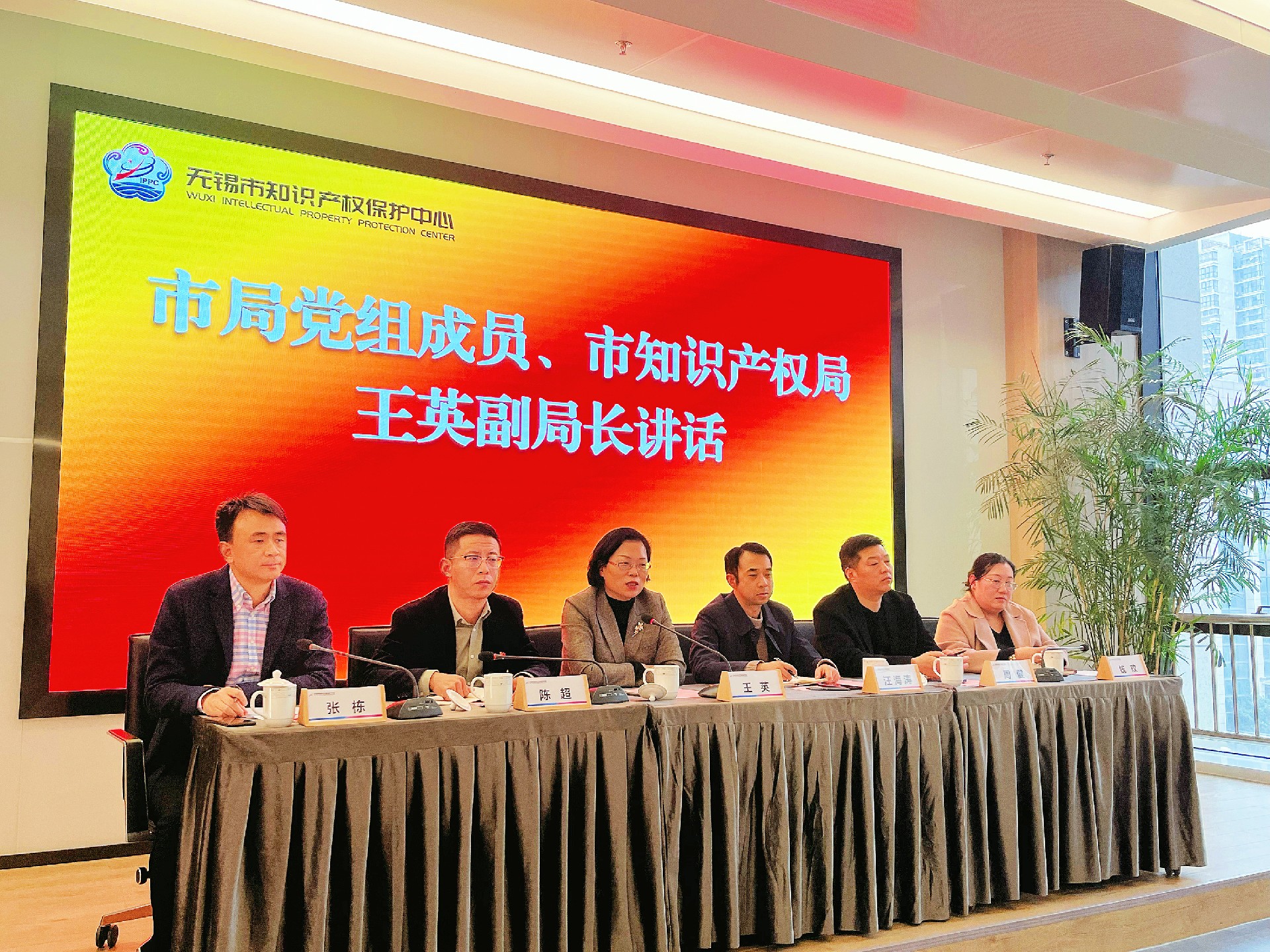 1706265940204707.jpg 微信图片_20240126175959.jpg