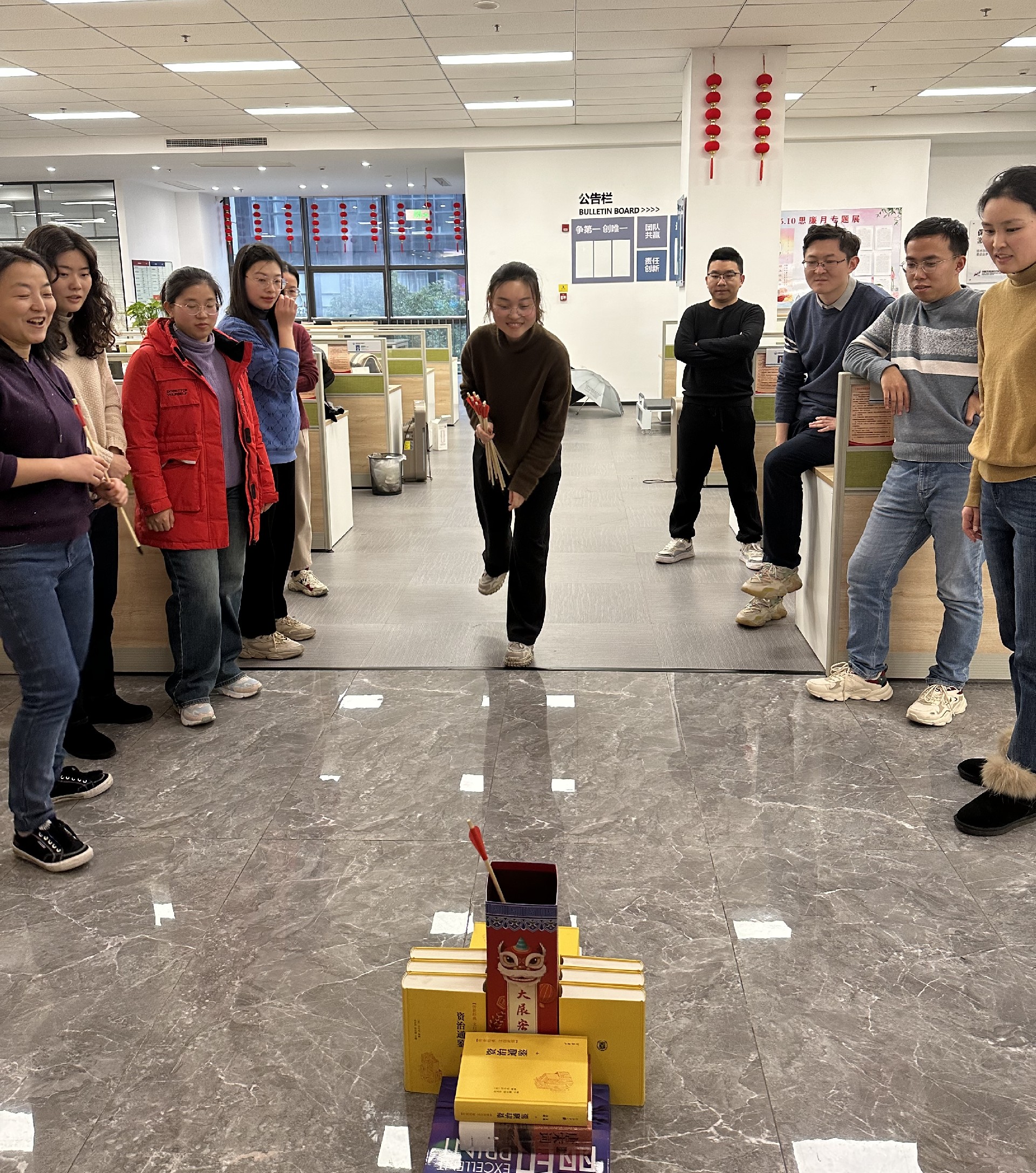 1707131704172612.jpg 微信图片_20240205191407.jpg