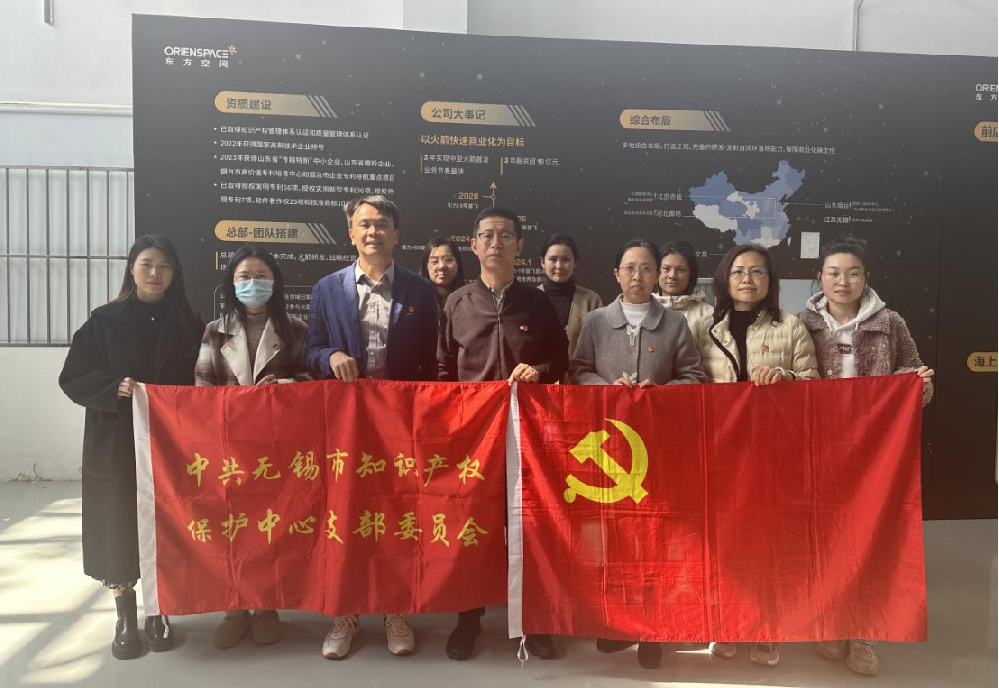 1710912876138061.png 微信图片_20240320105949.png