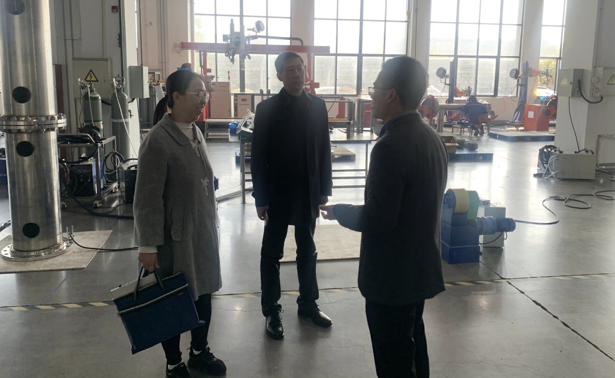 1711077736843197.jpg 微信图片_20240322112053.jpg