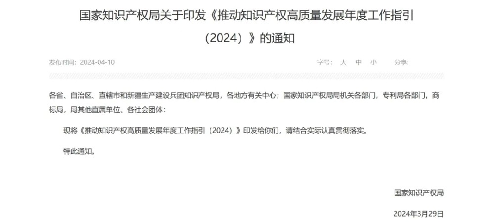 1713237129123098.jpg 640.webp (1).jpg