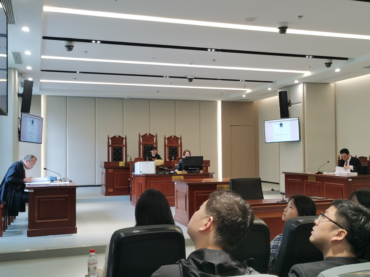 1714026700211849.png 图片1.png