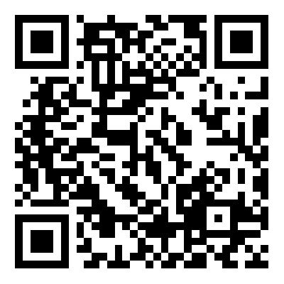 1733189053182781.png 2024年无锡市知识产权保护中心专利申请预审服务管理办法(修订).png