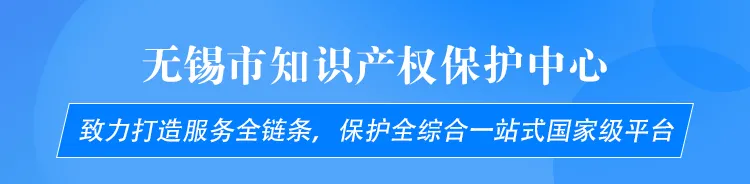 1752581081608198.jpg 640.jpg